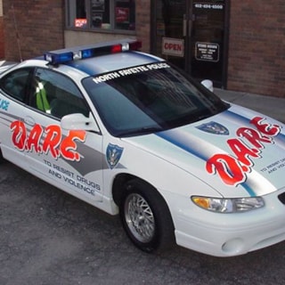 - Image360 - Custom Vehicle Graphics